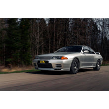 Load image into Gallery viewer, ST Suspensions Suspension > Coilovers ST Suspensions XTA Plus 3 Coilover Kit - Nissan Skyline R32 AWD
