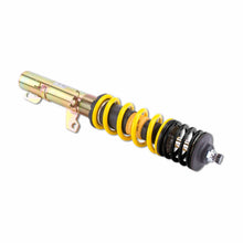 Load image into Gallery viewer, ST Suspensions XA Coilover Kit - Audi TT &amp; TT Roadster (8N) 2WD; VW Golf IV; Beetle

