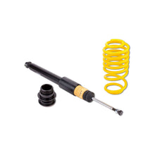 Load image into Gallery viewer, ST Suspensions XA Coilover Kit - Audi TT &amp; TT Roadster (8N) 2WD; VW Golf IV; Beetle
