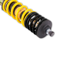 Load image into Gallery viewer, ST Suspensions XA Coilover Kit - Audi TT &amp; TT Roadster (8N) 2WD; VW Golf IV; Beetle
