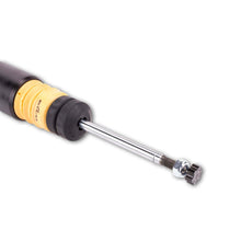 Load image into Gallery viewer, ST Suspensions XA Coilover Kit - Audi TT &amp; TT Roadster (8N) 2WD; VW Golf IV; Beetle
