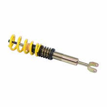Load image into Gallery viewer, ST Suspensions XA Coilover Kit - Audi A4, S4 (8D/B5) Quattro Sedan+Wagon

