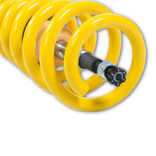 Load image into Gallery viewer, ST Suspensions XA Coilover Kit - Audi A4, S4 (8D/B5) Quattro Sedan+Wagon

