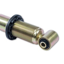 Load image into Gallery viewer, ST Suspensions XA Coilover Kit - Audi A4, S4 (8D/B5) Quattro Sedan+Wagon
