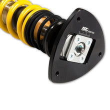 Load image into Gallery viewer, ST Suspensions XTA Coilover Kit - Audi A3 (8V) 1.8T + 2.0T 2WD 55mm
