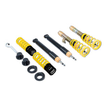Load image into Gallery viewer, ST Suspensions XA Coilover Kit - BMW F34 GT, F33 Convertible, F36 Gran Coupe; 2WD without electronic dampers
