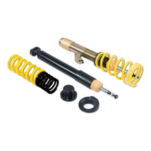 Load image into Gallery viewer, ST Suspensions XA Coilover Kit - BMW F34 GT, F33 Convertible, F36 Gran Coupe; 2WD without electronic dampers
