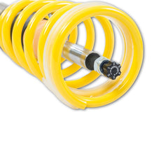 Load image into Gallery viewer, ST Suspensions XA Coilover Kit - BMW F34 GT, F33 Convertible, F36 Gran Coupe; 2WD without electronic dampers
