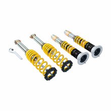 Load image into Gallery viewer, ST Suspensions XA Coilover Kit - BMW 5 Series, E39 M5
