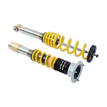 Load image into Gallery viewer, ST Suspensions XA Coilover Kit - BMW 5 Series, E39 M5
