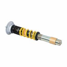 Load image into Gallery viewer, ST Suspensions XA Coilover Kit - BMW 5 Series, E39 M5

