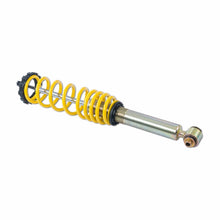 Load image into Gallery viewer, ST Suspensions XA Coilover Kit - BMW 5 Series, E39 M5
