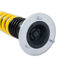 Load image into Gallery viewer, ST Suspensions XA Coilover Kit - BMW 5 Series, E39 M5
