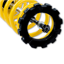 Load image into Gallery viewer, ST Suspensions XA Coilover Kit - BMW 5 Series, E39 M5
