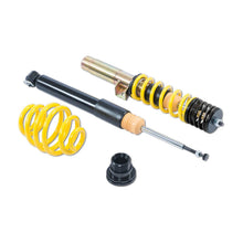 Load image into Gallery viewer, ST Suspensions XA Coilover Kit - BMW 3 Series, E46 Sedan, Coupe, Wagon, Conv.
