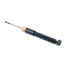 Load image into Gallery viewer, ST Suspensions XA Coilover Kit - BMW 3 Series, E46 Sedan, Coupe, Wagon, Conv.
