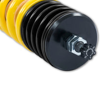 Load image into Gallery viewer, ST Suspensions XA Coilover Kit - BMW 3 Series, E46 Sedan, Coupe, Wagon, Conv.
