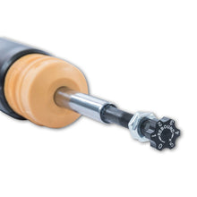 Load image into Gallery viewer, ST Suspensions XA Coilover Kit - BMW 3 Series, E46 Sedan, Coupe, Wagon, Conv.
