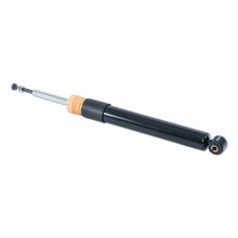Load image into Gallery viewer, ST Suspensions XA Coilover Kit - BMW 3 Series, E46 M3 Coupe+Convertible
