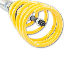 Load image into Gallery viewer, ST Suspensions XA Coilover Kit - BMW 3 Series, E46 M3 Coupe+Convertible
