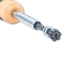 Load image into Gallery viewer, ST Suspensions XA Coilover Kit - BMW 3 Series, E46 M3 Coupe+Convertible

