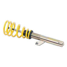 Load image into Gallery viewer, ST Suspensions XA Coilover Kit - BMW 3 Series, E90 Sedan; E92 Coupe; 2WD
