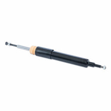 Load image into Gallery viewer, ST Suspensions XA Coilover Kit - BMW 3 Series, E90 Sedan; E92 Coupe; 2WD

