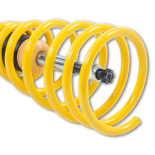 Load image into Gallery viewer, ST Suspensions XA Coilover Kit - BMW 3 Series, E90 Sedan; E92 Coupe; 2WD
