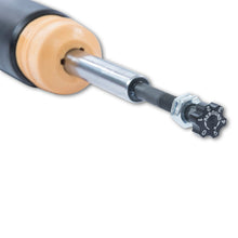 Load image into Gallery viewer, ST Suspensions XA Coilover Kit - BMW 3 Series, E90 Sedan; E92 Coupe; 2WD
