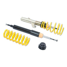 Load image into Gallery viewer, ST Suspensions XA Coilover Kit - BMW 3 Series, E91 Wagon, E93 Convertible; 2WD
