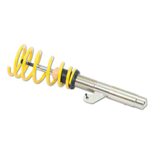 Load image into Gallery viewer, ST Suspensions XA Coilover Kit - BMW 3 Series, E91 Wagon, E93 Convertible; 2WD

