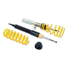 Load image into Gallery viewer, ST Suspensions XA Coilover Kit - BMW 1 Series, E82 Coupe
