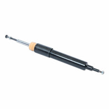 Load image into Gallery viewer, ST Suspensions XA Coilover Kit - BMW 1 Series, E82 Coupe
