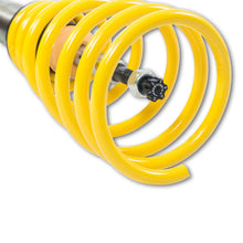 Load image into Gallery viewer, ST Suspensions XA Coilover Kit - BMW 1 Series, E82 Coupe
