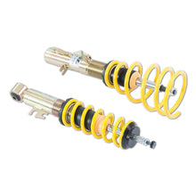 Load image into Gallery viewer, ST Suspensions XA Coilover Kit - Mini Cooper R50, R53, (incl. Conv./Cooper/Cooper S)
