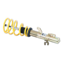 Load image into Gallery viewer, ST Suspensions XA Coilover Kit - Mini Cooper R50, R53, (incl. Conv./Cooper/Cooper S)
