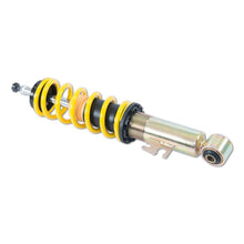 Load image into Gallery viewer, ST Suspensions XA Coilover Kit - Mini Cooper R50, R53, (incl. Conv./Cooper/Cooper S)
