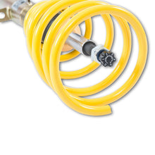 Load image into Gallery viewer, ST Suspensions XA Coilover Kit - Mini Cooper R50, R53, (incl. Conv./Cooper/Cooper S)
