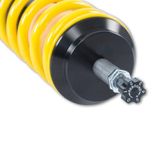 Load image into Gallery viewer, ST Suspensions XA Coilover Kit - Mini Cooper R50, R53, (incl. Conv./Cooper/Cooper S)
