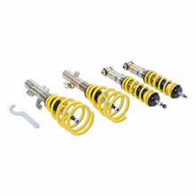 Load image into Gallery viewer, ST Suspensions XA Coilover Kit - Mini Cooper Convertible R57 / Clubman R55 (one, cooper)
