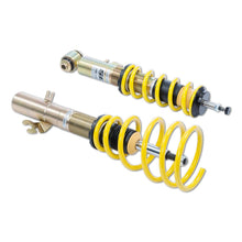Load image into Gallery viewer, ST Suspensions XA Coilover Kit - Mini Cooper Convertible R57 / Clubman R55 (one, cooper)
