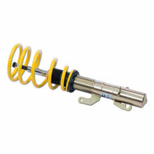 Load image into Gallery viewer, ST Suspensions XA Coilover Kit - Mini Cooper Convertible R57 / Clubman R55 (one, cooper)
