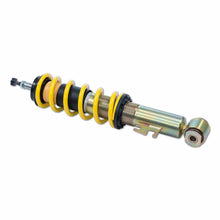Load image into Gallery viewer, ST Suspensions XA Coilover Kit - Mini Cooper Convertible R57 / Clubman R55 (one, cooper)
