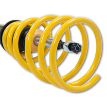 Load image into Gallery viewer, ST Suspensions XA Coilover Kit - Mini Cooper Convertible R57 / Clubman R55 (one, cooper)
