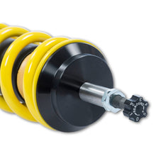 Load image into Gallery viewer, ST Suspensions XA Coilover Kit - Mini Cooper Convertible R57 / Clubman R55 (one, cooper)

