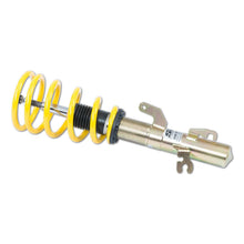 Load image into Gallery viewer, ST Suspensions XA Coilover Kit - Mini Cooper R56 S, JCW excl. Clubman/RCW
