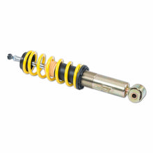 Load image into Gallery viewer, ST Suspensions XA Coilover Kit - Mini Cooper R56 S, JCW excl. Clubman/RCW
