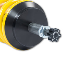 Load image into Gallery viewer, ST Suspensions XA Coilover Kit - Mini Cooper R56 S, JCW excl. Clubman/RCW
