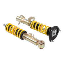Load image into Gallery viewer, ST Suspensions XTA Coilover Kit - 07-13 Mini Cooper R56 excl. S/Clubman/RCW
