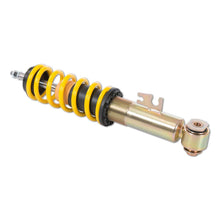 Load image into Gallery viewer, ST Suspensions XTA Coilover Kit - 07-13 Mini Cooper R56 excl. S/Clubman/RCW
